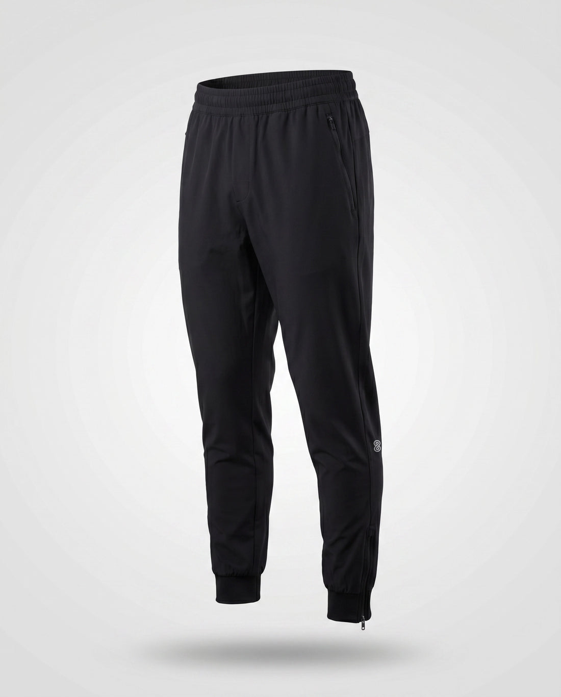 بنطال Joggers بيرفورمانس