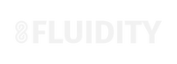 FLUIDITY 