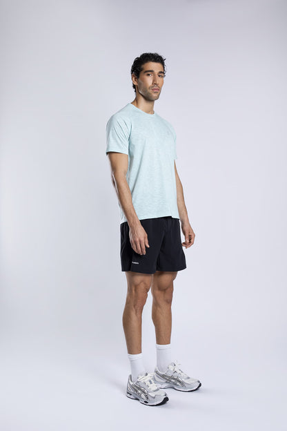 تيشيرت تدريب رياضي