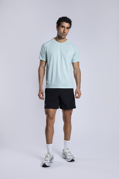 تيشيرت تدريب رياضي