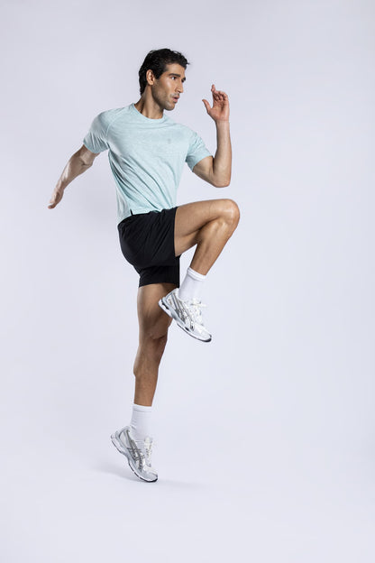 تيشيرت تدريب رياضي