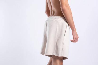 شورت رياضي Essential