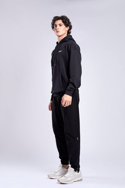 هودي الراحة الكلاسيكي