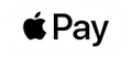 Apple Pay