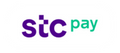 Stc Pay