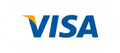 Visa / Mastercard