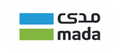 Mada